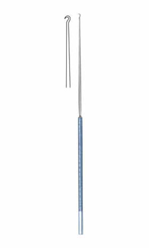 Hooklet